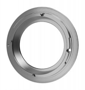 Sirui_Adapter_for_Z_mount