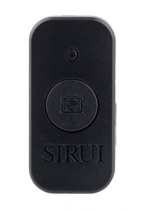 Sirui_Bluetooth_Remote_Control