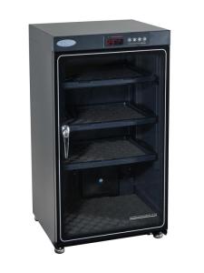 Sirui_Humidity_Cabinet_SI_HC110