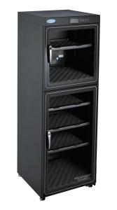 Sirui_Humidity_Cabinet_SI_HC200