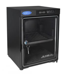 Sirui_Humidity_Cabinet_SI_HC40X