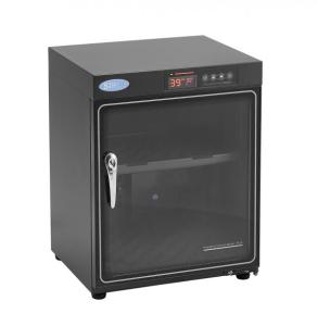 Sirui_Humidity_Cabinet_SI_HC50