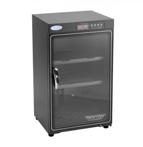 Sirui_Humidity_Cabinet_SI_HC70