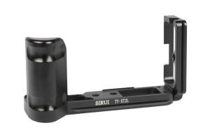 Sirui_L_bracket_SI_TYXT2L__Fujifilm_X_T2_