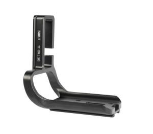 Sirui_L_bracket_TY_1DXIILBG__Canon_1DXII_w__Battery_Grip_