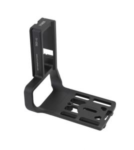 Sirui_L_bracket_TY_1DXL__Canon_1DX_