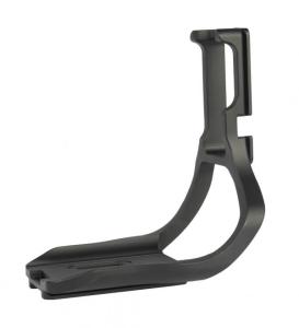 Sirui_L_bracket_TY_5DIVLBG__for_Canon_5DIV_w__battery_handle_