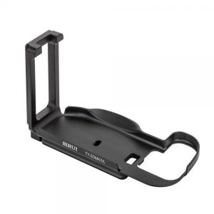 Sirui_L_bracket_TY_5DIVL__Canon_5DIV_
