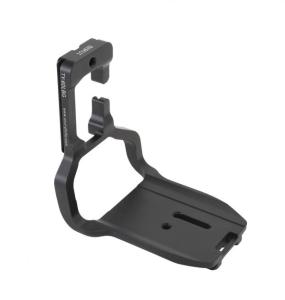 Sirui_L_bracket_TY_6DLBG__Canon_6D_w__Battery_Grip_