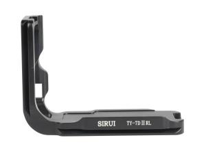Sirui_L_bracket_TY_7DIIRL__for_Canon_7D_MK_II_
