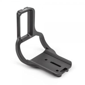 Sirui_L_bracket_TY_D5L__Nikon_D5_