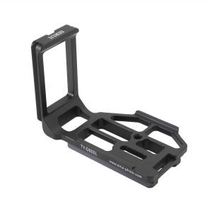 Sirui_L_bracket_TY_D600L__Nikon_D600_D610_