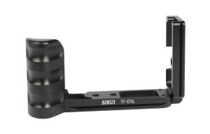Sirui_L_bracket_TY_XT3L__for_Fuji_XT3_