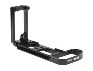 Sirui_L_bracket_TY_Z6L__for_Nikon_Z6_Z7_