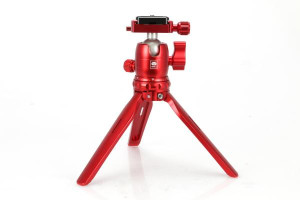 Sirui_TableTop_3T_15R__red_