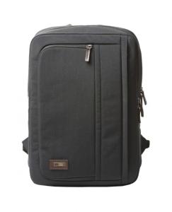 Sirui_Urbanite_BP_Back_Pack__black_