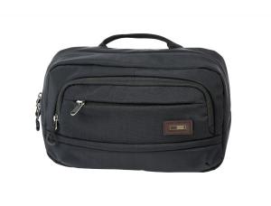 Sirui_Urbanite_WP_Waist_Pack__black_