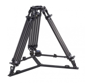 Sirui_Video_Tripod_BCT_3203