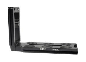 Sirui_universal_L_bracket_TY_110L