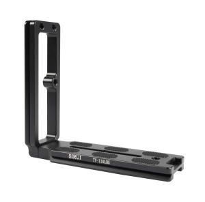 Sirui_universal_L_bracket_TY_110LBG__w__battery_handle_