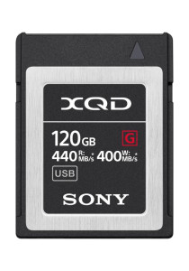 Sony_XQD_MemoryCard_120GB_G_Serie__440_400MB_s_