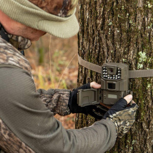 Spot_On_2_pack_low_glow_trail_cameras