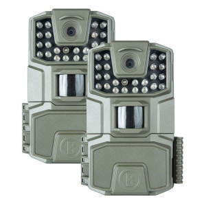 Spot_On_2_pack_low_glow_trail_cameras_3