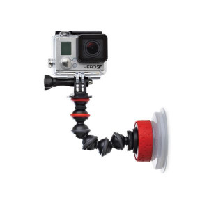 Suction_Cup___GorillaPod_Arm_Black_Red