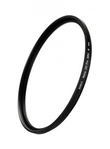 UV_Nano_PRO_MRC__aluminum__46mm