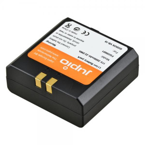 VB18__VB19_for_Godox_V850_V860_2000mAh