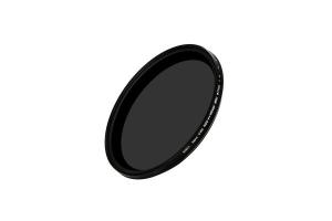 VND_Nano_MRC__aluminum__82mm