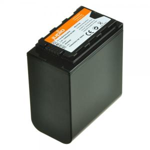 VW_VBD98___AG_VBR118G_13400mAh__no_LED_indicator_