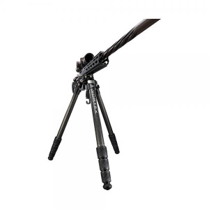 Vortex_Radian_Carbon_with_Leveling_Head_Tripod_Kit