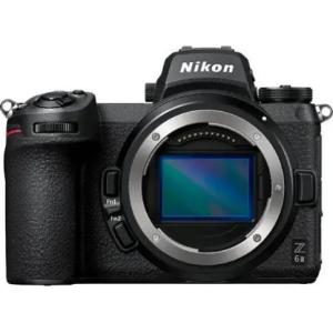 Z_6II_Body