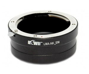 _Lens_mount_adapter_Nikon_F_op_Sony_e_mount