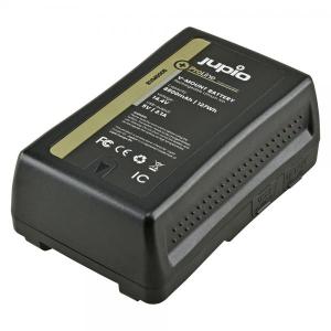 _ProLine__V_Mount_battery_LED_Indicator_14_4v_8800mAh__127Wh____D_Tap_and_USB_5v_DC_Output
