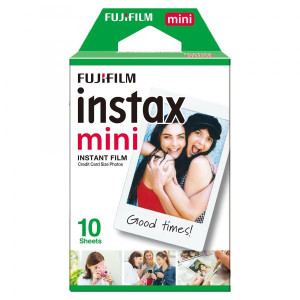 instax_mini_film_51