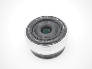 occasion_lens_Fuji_XF_27_mm_2_8