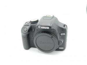 Canon_Body_500D